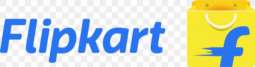 Flipkart logo