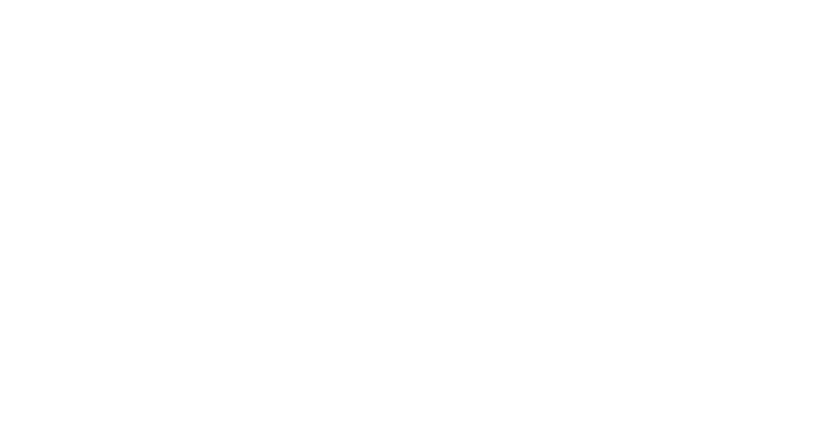 Perfora logo